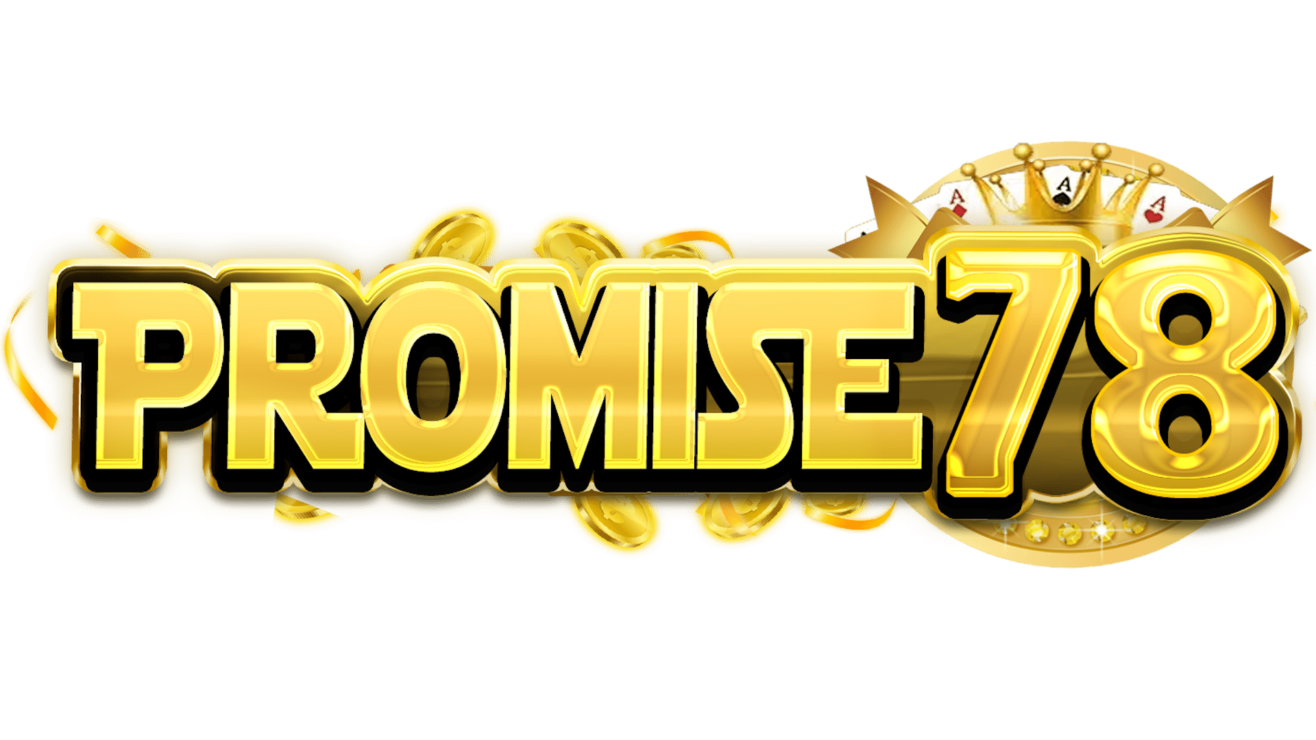 PROMISE78
