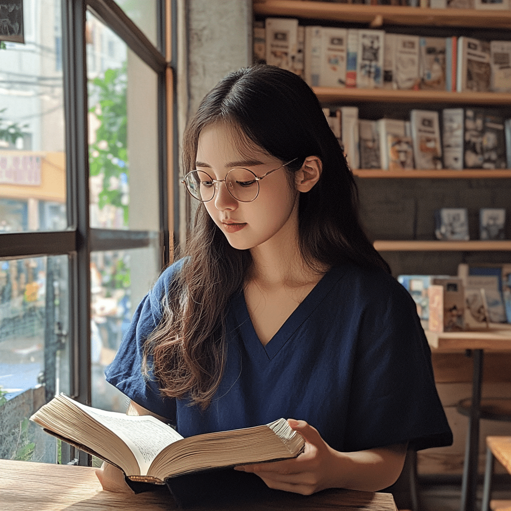 PROMISE78 AUTHOR