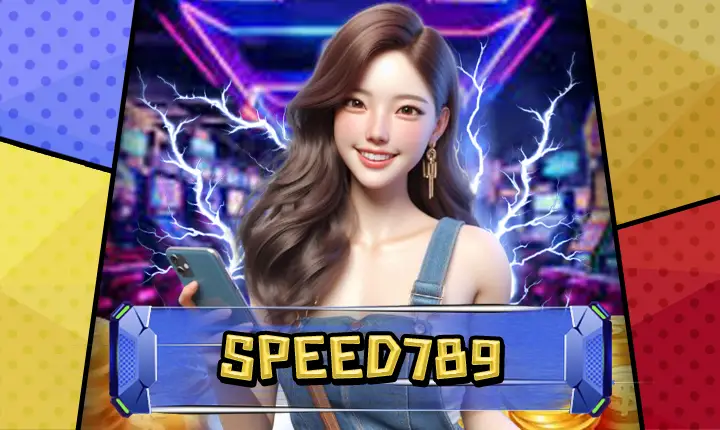 SPEED789-feature